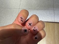 -海底捞火锅(石狮泰禾广场店)
