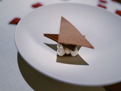 -The Georg(东华门店)