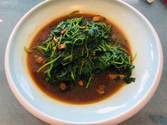 -道道鲜·崇明私房菜(五角场店)