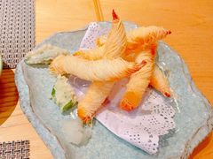 -簡一·割烹·和牛夀喜燒(西水东店)