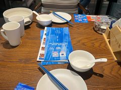 -小大董·烤鸭(王府井apm店)