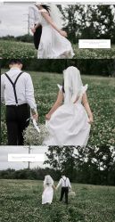 点击看大图 -帆拉斐婚纱摄影(春熙店)