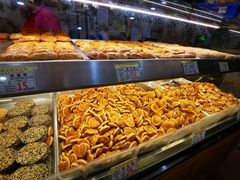 -赞记龙凤礼饼(广州市二宫向群宾馆店)