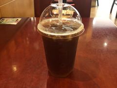 -COSTA COFFEE(西贸凯德晶品4层2店)