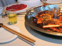 -之了火锅(公园街店)