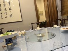 -文涵小院·邻里厨房