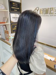 -柯琳造型直营店
