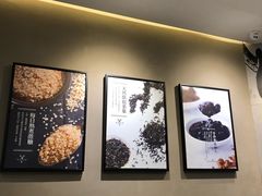 -鹿角巷The Alley(龙湖天街店)