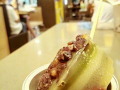 -元氏钵仔糕(北京路店)
