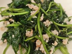 -堂宴·老厦门私房菜(1988仙岳总店)