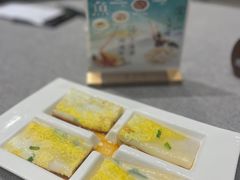 -韩上楼