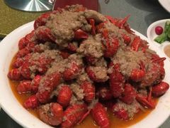 -必胜客(大观天地店)