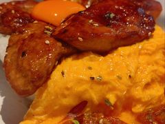 -和牛食堂•BISTRO(广州首店)