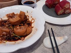 -金翠皇宫粤菜·点心·海鲜(翡翠店)