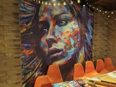 -玩坞轰趴馆·户外团建聚会主题生日派对馆(世豪广场店)