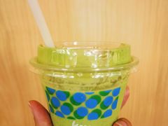 -KPRO肯律轻食(淘金店)