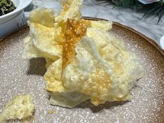 -酝· 大师滇菜(公园1903店)