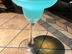 -萨芭蒂高空花园餐酒吧