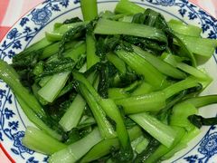 -3弄堂·滕王饭店·江西菜(铜锣湾店)