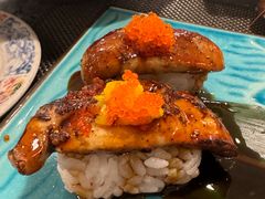 -菊上料理(蜀山银泰百货店)