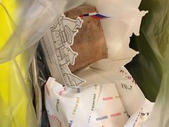 -沃洛格达(万象城n次方店)