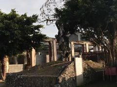-驳二艺术特区