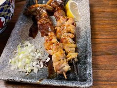 -披头士烧鸟居酒屋(王府井店)