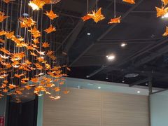 -有璟阁港式餐厅(金融街购物中心店)