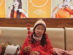 -东方饺子王(创始店)