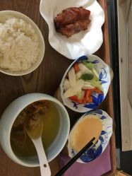 -大美母婴月子专护中心(紫峰店)