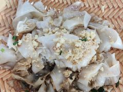 -侠成水上农庄(工业大道店)