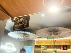-蛙小侠(珠海华发商都店)