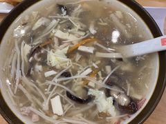 -小姜锅贴(凤凰街店)