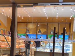 -仟吉·ART FARM主题店(菱角湖万达店)