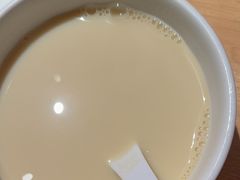 -大师兄·西北小馆(金湾华发商都店)