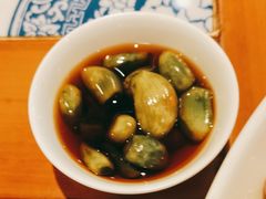 -东方饺子王(大屯路店)