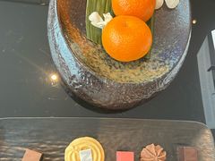-长沙尼依格罗酒店