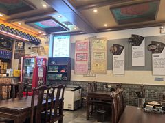 -老三羊汤【北兴隆街店】