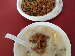 -西关明记肠粉(荔枝湾店)