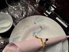 -杭州明豪voco酒店·明轩阁中餐厅
