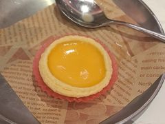 -香港深仔记茶餐厅(东门店)