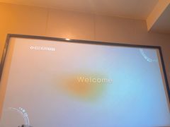 -沁竹舍影院足道·SPA·采耳