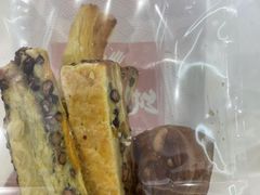 -南洋大师傅(长楹天街店)