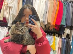 -海马体照相馆(合肥包河万达广场店)