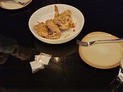 -COMMUNE幻师(渔人码头店)