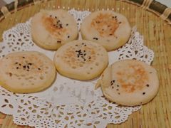 -永膳精致本味湘菜(麓谷店)