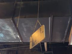 -YOGO优果密室逃脱(新佳丽广场店)