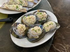 -蚝专家(北滘店)