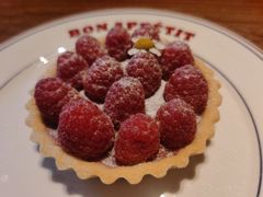 -ONE SMILE BREWING(尚座中心店)