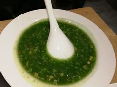 -朵朵开素食餐厅(后宰门街店)